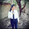 sayali mane