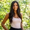 Maya Houssian