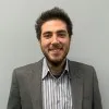 Alessandro Medina