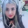 Nicole Ghorban sabbagh