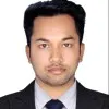Md Razu Miah