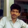 Santosh Redder