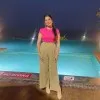 Khushi Jain