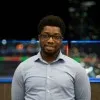 Gabriel Shittu