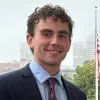 Harrison Stein
