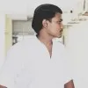 Roshan Krishna
