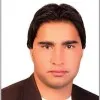 shuja kakar