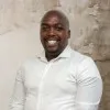 Aviwe Lwanyana