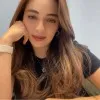 Lina María Bustos Barreto