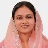 Shahna