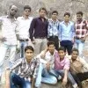 Ravishankar Sahu