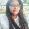 Ayushi sharma