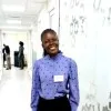 Dorcas Akinyi