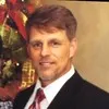 Kenneth Kollasch