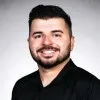 Christian Sanchez