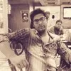 Siva Prashanth