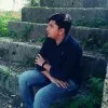 Shuaib Malik