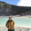 Rizky Habibi