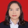 Gabriella Rosida Putri Nababan
