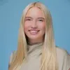 Ella Grove