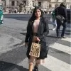 Mahi Bansal