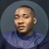 Justice Ezenwa