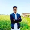 Ahmad Hayat Ranjha