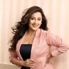 Deepali Gupta