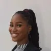 Ogechi Chukwu