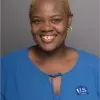 Menda Louis
