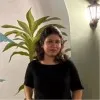 Priyanka Kulkarni