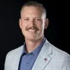 Greg Helton