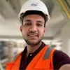 Mohamed Elghzawey
