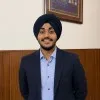 RAJDEEP SINGH ARORA