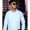 Mukesh Kumar