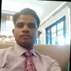 Rahul Gurjar
