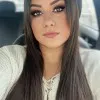 Lucine Yousif