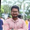 Pranjal