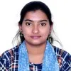 Mithilla Krishnan