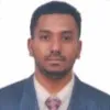 Shaikh Kamruddin