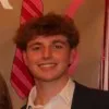 Aidan Knauf