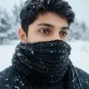 Salman Sadiq