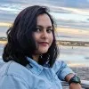 Riffat Farjana