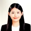 Jackie Yeh