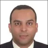 Nader