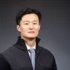 Jiacheng Sun