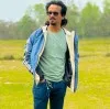Sajan Karki