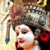 Soni Mishra