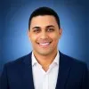 Alexander Peralta Salinas