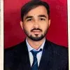 Aadil Sheikh